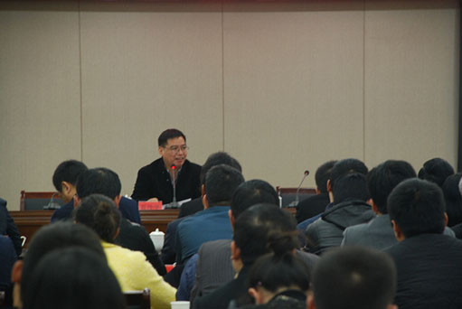中国报业十九大融合传播峰会在盐城举办