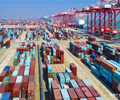 廣州港集裝箱年吞吐量實現2000萬標准箱的突破，不僅僅是一個簡單的數字，還標志著廣州國際航運中心建設已經取得了……